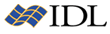 idl logo